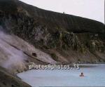 hs014990-01.jpg
Víti, Hell, crater in Askja, formed in a explosion 1875, 
at the end of a massive eruption