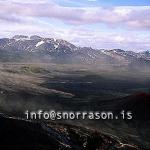 hs000684-01.jpg
Fjallabak syðra
aerial view from S - Icleland