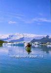 hs014274-01.jpg
Jökulsárlón, Kayak, Glacier Lagoon