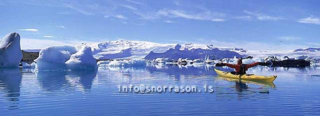 hs014210-01.jpg
Jökulsárlón, Kayak, Glacier Lagoon