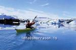 hs014161-01.jpg
Jökulsárlón, kayak, Glacier Lagoon