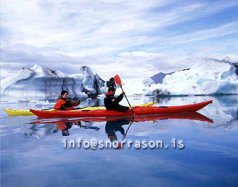 hs014094-01.jpg
Jökulsárlón, kayak, Glacier Lagoon