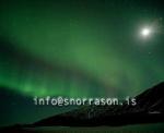 hs013870-01.jpg
northen lights, near Reykjavik