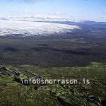 hs000677-01.jpg
Lakagígar, Síðujökull, s-Iceland
aierial view of Lakagígar craters and Sídujökull glacier