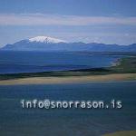 hs013380-01.jpg
Snæfellsjökull, Snæfellsnes, view to Snaefellsjökull glacier