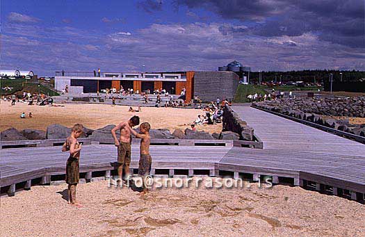 hs013166-01.jpg
Nauthólsvík, ylströndin, warm beach in Reykjavik