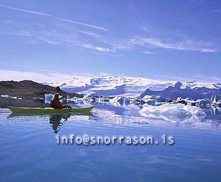 hs012617-01.jpg
Jökusárlón, Kayaking in the Glacierlagoon