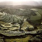 hs000674-01.jpg
Lakagígar
aerial view of  Laki crater