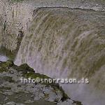 hs012597-01.jpg
The great Dettifoss in north Iceland