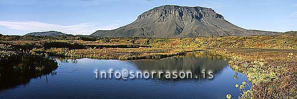 hs011746-01.jpg
Mt. Herdubreid, north highland