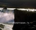 hs011573-01.jpg
evening light at Godafoss, waterfall in N - Iceland