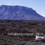 hs011543-01.jpg
Mt. Herdubreid, north highland