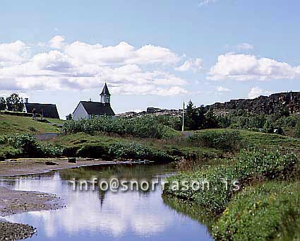 hs011209-01.jpg
Thingvellir, national Park south Iceland