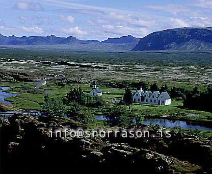 hs011200-01.jpg
Thingvellir, national Park south Iceland