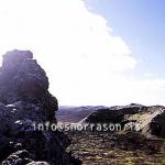 hs000668-01.jpg
Lakagígar craters in SE Iceland
