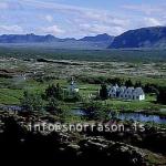 hs011200-01.jpg
Thingvellir, national Park south Iceland