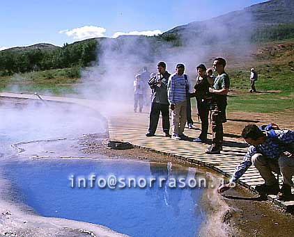 hs011161-01.jpg
From Geysir, geothermal area, south Iceland