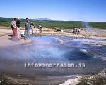 hs011159-01.jpg
From Geysir in Haukadalur S - Iceland