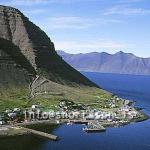 hs010984-01.jpg
Breidalsvik, small village in Arnarfjördur, westfjords