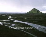 hs010860-01.jpg
Maelifellsandur and Mt. Maelifell, south highland