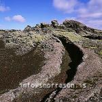 hs000665-01.jpg
Lakagígar
Lava fields in Lakagígar SE - Iceland