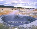 hs010456-01.jpg
From the geothermal area, Hverarönd in Myvatn