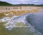 hs010455-01.jpg
From the geothermal area, Hverarönd in Myvatn