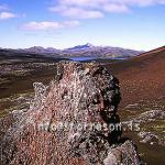 hs000664-01.jpg
Lakagígar
lava formations in Lakagígar SE - Iceland