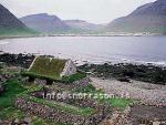 hs010274-01.jpg
Old houses used by fishing men, now a museum
in Bolungarvík, westfjords