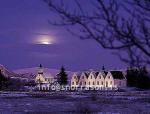 hs010121-01.jpg
Winter in Thingvellir, S - Iceland