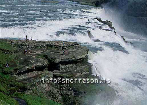 hs010104-01.jpg
Gullfoss in south Iceland