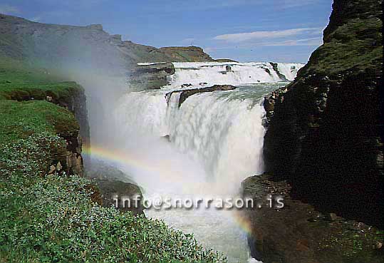 hs010072-01.jpg
Icleand´s most famous waterfall, Gullfoss ( Goldenfalls)