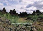 hs010061-01.jpg
Lava jungle in Myvatn, Dimmuborgir, north Iceland