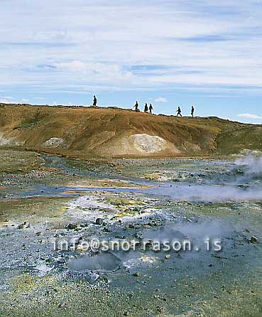 hs010041-01.jpg
From hot spring area Krisuvik in Reykjanes SW - Iceland