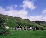 hs010019-01.jpg
The folk museum at Skógar, S - Iceland