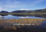 hs009492-01.jpg
Snaefellsjökull glacier, W - Iceland