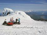 hs009491-01.jpg
On top of Snaefellsjökull glacier, w - Iceland