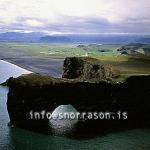 hs000640-01.jpg
Dyrhóley
aerial view of Dyrhólaey S - Iceland