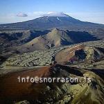 hs000622-01.jpg
Hekla
Iceland´s most famous and active volcano, Mt. Hekla