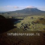 hs000620-01.jpg
Hekla
Hekla
Iceland´s most famous and active volcano, Mt. Hekla