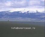 hs008573-01.jpg
A tour from Ingólfshöfdi, where Iceland´s first
setler  Ingólfur Arnarson first landed  in SE - Iceland