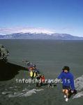 hs008564-01.jpg
View from Ingólfdhöfdi to Öraefajökull glacier
SE - Iceland