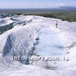 hs008523-01.jpg
From Svinafells glacier, SE- Iceland