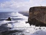 hs008351-01.jpg
From the rock, Dyrhólaey, south Iceland, surrouded by black sand