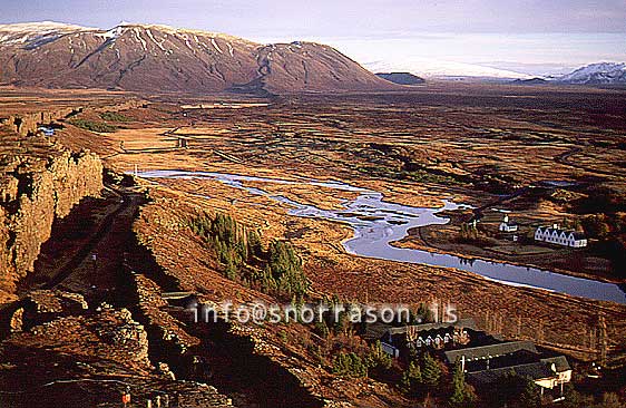 hs008321-01.jpg
Airial view art Thingvellir, national park