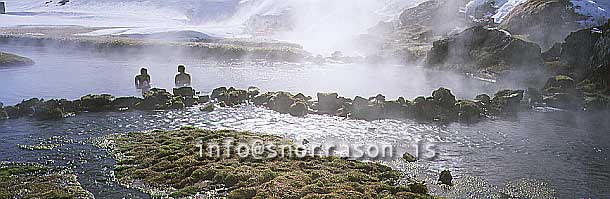 hs008283-01.jpg
From the warm stream in Landmannalaugar
south highland