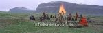 hs008213-01.jpg
campfire in Reykjafjördur, at Strandir west fjords