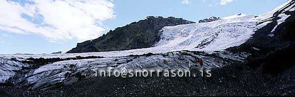 hs008204-01.jpg
Gígjökull glacier south Iceland