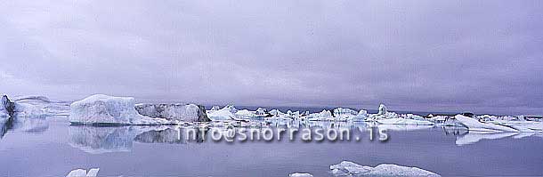 hs008118-01.jpg
fog at the Glacier Lagoon