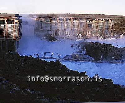 hs007981-01.jpg
In SW - Iceland, the Blue Lagoon,  geothermal spa